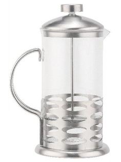 Френч-пресс Mercury Haus 600ml MC-6516