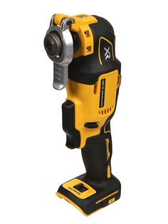 Шлифовальная машина DeWalt DCS356N-XJ