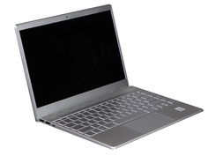 Ноутбук HP Pavilion 13-an1038ur 22M49EA (Intel Core i3-1005G1 1.2 GHz/4096Mb/256Gb SSD/Intel UHD Graphics/Wi-Fi/Bluetooth/Cam/13.3/1920x1080/DOS)