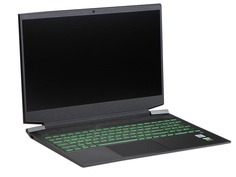 Ноутбук HP Pavilion Gaming 16-a0025ur 22R40EA (Intel Core i7-10750H 2.6 GHz/16384Mb/1000Gb + 256Gb SSD/nVidia GeForce RTX 2060 6144Mb/Wi-Fi/Bluetooth/Cam/16.1/1920x1080/DOS)