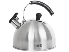 Чайник TalleR TR-1352 2.5L