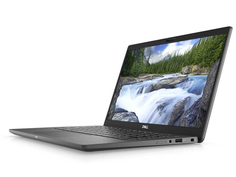 Ноутбук Dell Latitude 7310 7310-5164 (Intel Core i5-10310U 1.7 GHz/16384Mb/256Gb SSD/Intel UHD Graphics/Wi-Fi/Bluetooth/Cam/13.3/1920x1080/Linux)