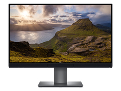 Монитор Dell UltraSharp UP2720Q