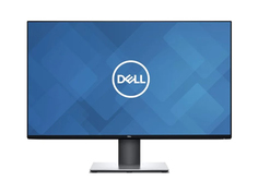 Монитор Dell UltraSharp U3219Q