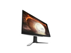 Монитор Dell AW2720HF