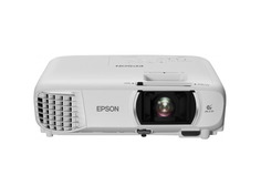 Проектор Epson EH-TW750 V11H980040