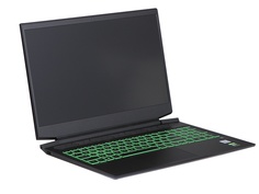 Ноутбук HP Pavilion 16-a0020ur 22Q56EA (Intel Core i5-10300H 2.5 GHz/16384Mb/512Gb SSD/nVidia GeForce GTX 1650 4096Mb/Wi-Fi/Bluetooth/Cam/16.1/1920x1080/Windows 10 Home 64-bit)