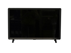 Телевизор LG 28TN525V-PZ Выгодный набор + серт. 200Р!!!