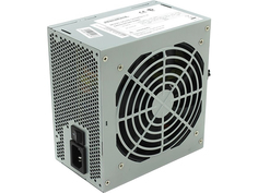 Блок питания In Win RB-S600BQ3-3 600W 6104207