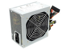 Блок питания In Win IP-S500BQ3-3 500W 6139573