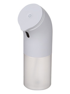 Дозатор для жидкого мыла Baseus White ACXSJ-A02