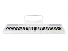 Категория: Цифровые пианино Artesia