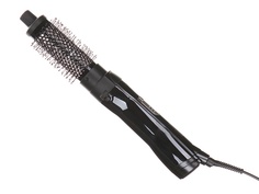 Стайлер BaByliss AS82E