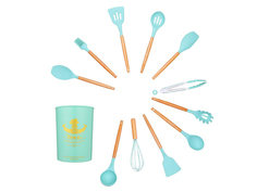 Кухонный набор Deko 041-0111 ДЕКО