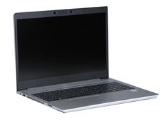 Ноутбук HP ProBook 450 G7 8VU61EA (Intel Core i7-10510U 1.8 GHz/16384Mb/1000Gb + 512Gb SSD/nVidia GeForce MX250 2048Mb/Wi-Fi/Bluetooth/Cam/15.6/1920x1080/Windows 10 Pro 64-bit)