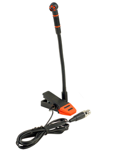 Микрофон Alctron IM500