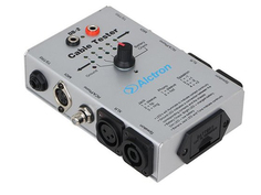 Тестер Alctron DB-2