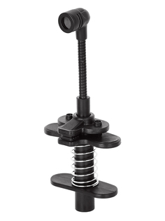 Микрофон Alctron IM600