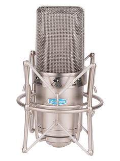 Микрофон Alctron TL69