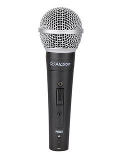 Микрофон Alctron PM58S