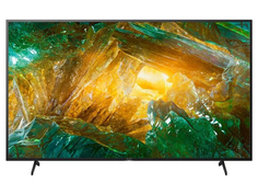 Телевизор Sony KD-49XH8005 48.5