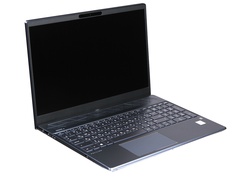 Ноутбук HP Pavilion 15-cs3088ur 22P70EA (Intel Core i5-1035G1 1.0 GHz/8192Mb/256Gb SSD/Intel UHD Graphics/Wi-Fi/Bluetooth/Cam/15.6/1920x1080/Windows 10 Home 64-bit)