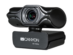 Категория: Фото и видеокамеры Canyon