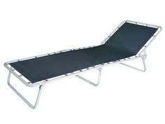 Кровать ЗМИ Дрема-2 КРБ193 ZMI