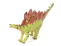 Cтегозавр New Canna Х123
