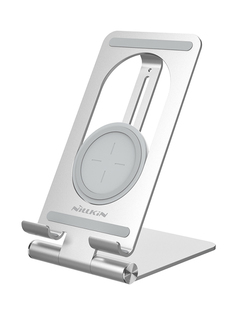 Зарядное устройство Nillkin PowerHold Tablet Wireless Charging Stand 20334