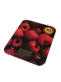 Весы Polaris PKS 1068DG Raspberry