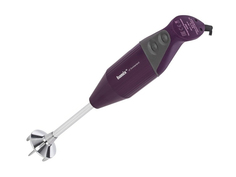 Блендер Bamix M200 SwissLine Purple