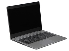Ноутбук HP ProBook 445 G7 1F3K9EA (AMD Ryzen 5 4500U 2.3 GHz/8192Mb/256Gb SSD/AMD Radeon Graphics/Wi-Fi/Bluetooth/Cam/14.0/1920x1080/DOS)