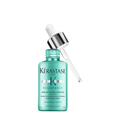 Kerastase Сыворотка Extentioniste Resistance 50 мл