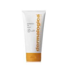 Dermalogica Солнцезащитный крем с SPF50 156 мл