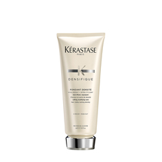 Kerastase Молочко Densifique 200 мл