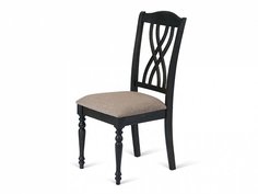 Стул LT C16417 CAPPUCINO #C169/ FB49 Bravo