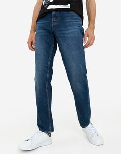 Свободные джинсы Loose Gloria Jeans