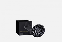 Диффузор для фенов для укрепления натуральных локонов Ghd