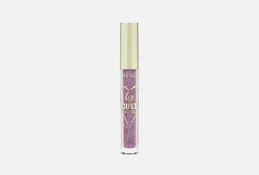 Блеск для губ Divage