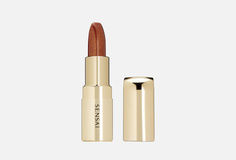 Губная помада Sensai