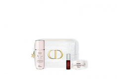 Подарочный набор Dior