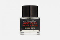 Туалетная вода Frederic Malle