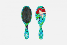 щетка для волос Wet Brush