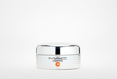 Крем-гель увлажняющий MAC