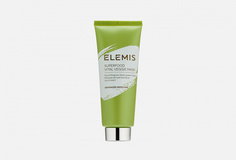 Питательная маска для лица Elemis