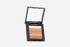 Пудра компактная с эффектом свечения В МИНИ-ФОРМАТЕ Bobbi Brown