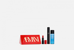 Подарочный набор Giorgio Armani