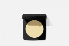 Пудра компактная Bobbi Brown