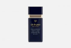 Стойкая увлажняющая база под макияж CLE DE Peau Beaute